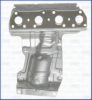 BMW 18407563111 Gasket, exhaust manifold